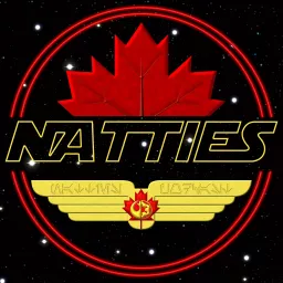 Natties