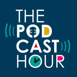 The Podcast Hour artwork