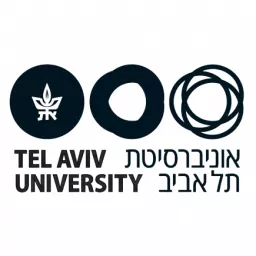 Tel Aviv University Podcast artwork