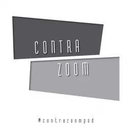 Contra Zoom Pod Podcast artwork