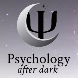 Psychology After Dark