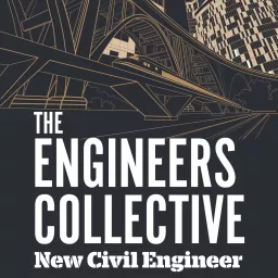 The Engineers Collective Podcast artwork