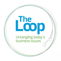The Loop Podcast artwork