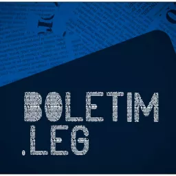 Boletim.leg