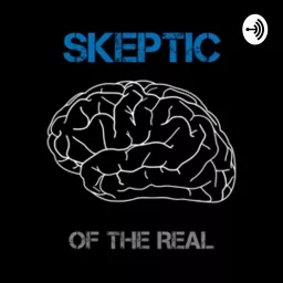 Skeptic of the Real