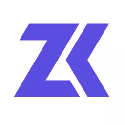 Zero Knowledge Podcast artwork