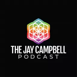 The Jay Campbell Podcast artwork