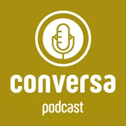 Podcast Conversa