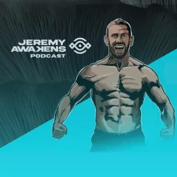 Jeremy Awakens Podcast artwork