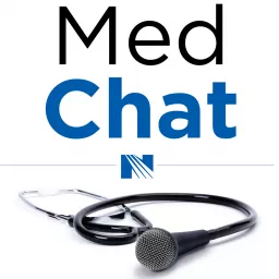 MedChat