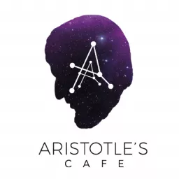 Aristotle's Cafe Podcast artwork