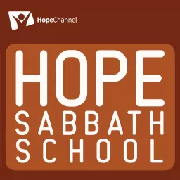 Sabbath School Study Hour Podcast Addict