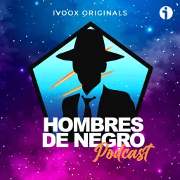 Hombres de Negro