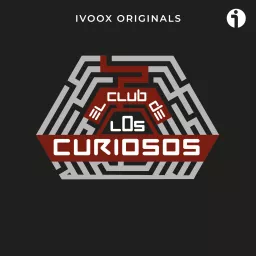 El Club de los Curiosos