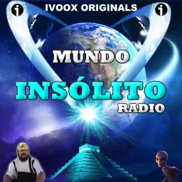 Mundo Insólito Radio