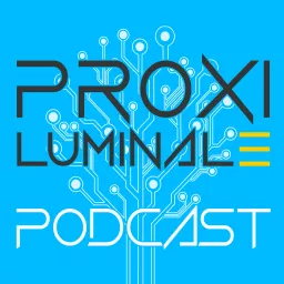 Proxi Luminale