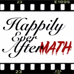 Happily Ever Aftermath Podcast artwork