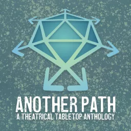 Another Path Podcast artwork