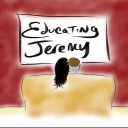 Educating Jeremy