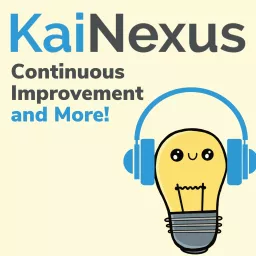 KaiNexus: Continuous Improvement, Leadership, and More