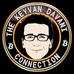 The Davani Connection Podcast artwork