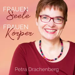 Frauenseele - Frauenkörper Podcast artwork