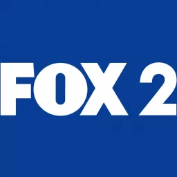FOX 2 St. Louis Headlines Podcast artwork