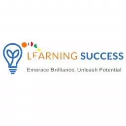 Learning Success