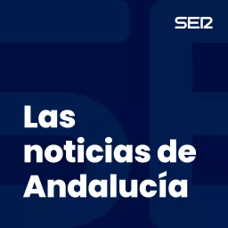 Las noticias de Andalucía