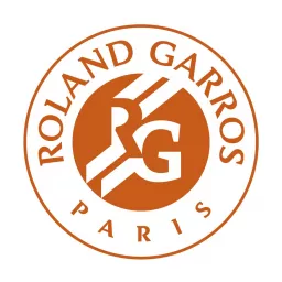 Roland-Garros