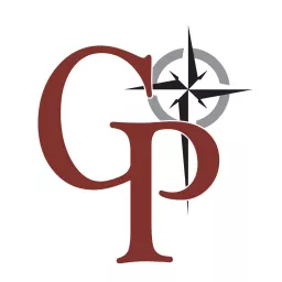 GracePoint Church Podcast artwork