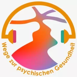 Wege zur psychischen Gesundheit Podcast artwork