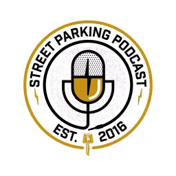 Street Parking Podcast