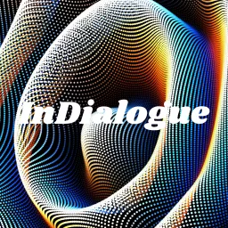 InDialogue