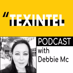 TEXINTEL