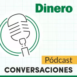 Conversaciones Podcast artwork