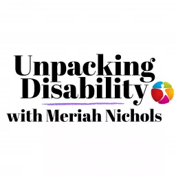 Meriah Nichols Talks About Disability