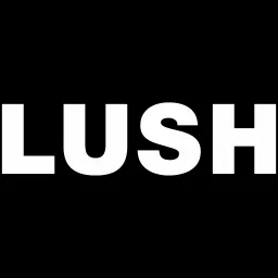 The Lush Podcast artwork