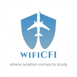 wifiCFI