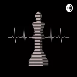 Chess Study Podcast artwork