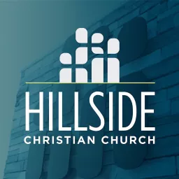 Hillside Christian Church Podcast artwork