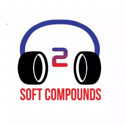 2 Soft Compounds Podcast artwork