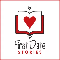 First Date Stories