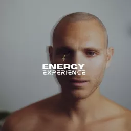 Energy Experience Podcast artwork