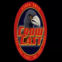 CrowCast - Adelaide Crows Podcasts