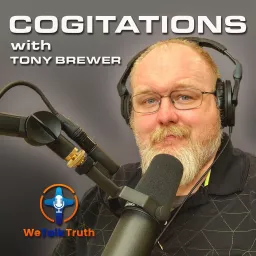 Cogitations