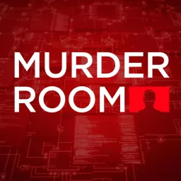 Murder Room