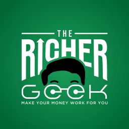 The Richer Geek