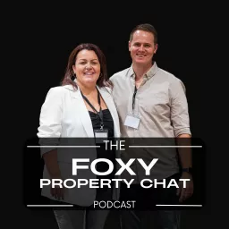 Foxy Property Chat