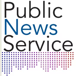 Public News Service